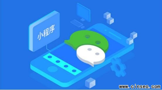 前沿的技術(shù)能力，構(gòu)筑商業(yè)未來