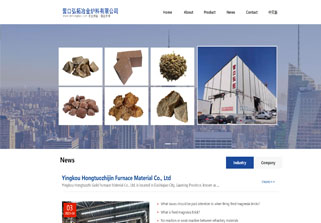 英文網(wǎng)站制作設(shè)計.jpg 英文網(wǎng)站制作設(shè)計.jpg