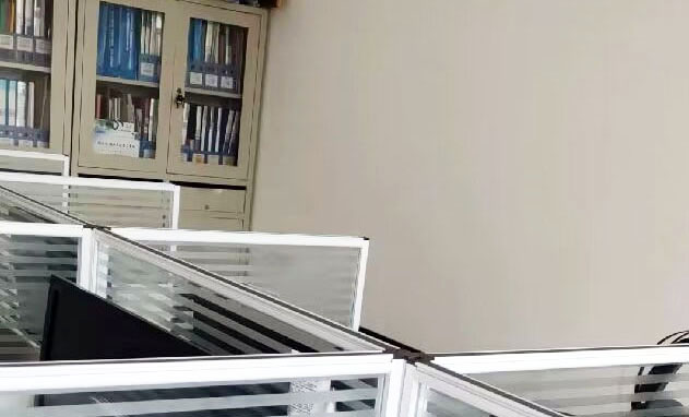 教育學(xué)院網(wǎng)站制作定制-形象特定需求