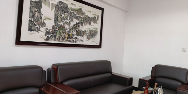 會(huì)員系統(tǒng)開發(fā)定制的優(yōu)缺點(diǎn)局限性和挑戰(zhàn)合理的決策