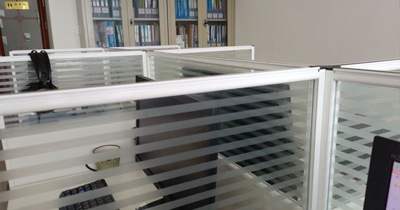 網(wǎng)站維護(hù)找不到原來的公司怎么辦？