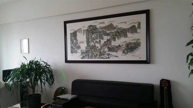 海城做網(wǎng)站耐火材料企業(yè)運(yùn)營網(wǎng)站和進(jìn)行互聯(lián)網(wǎng)推廣趨勢