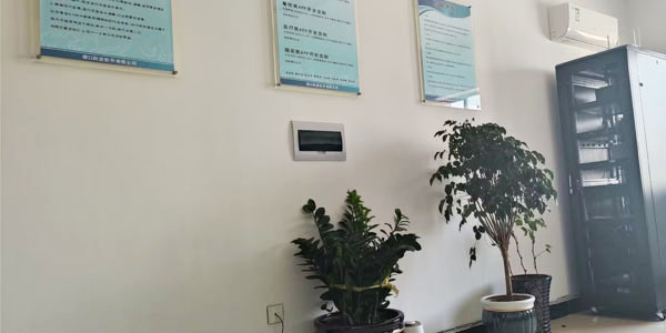 網(wǎng)站速度慢、卡死、如何解決?網(wǎng)站建設(shè)中如何提高網(wǎng)站的訪問速度？