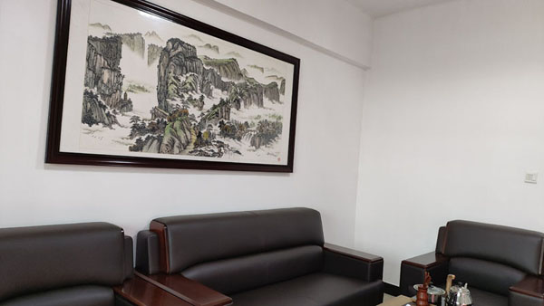 大石橋公眾號注冊|微信公眾號實名認證開通步驟和流程