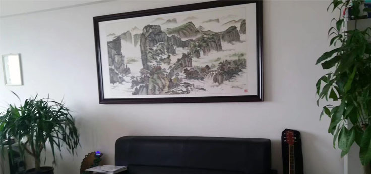 公募陵園信息管理軟件定制提供后期維護(hù)二次系統(tǒng)升級服務(wù)