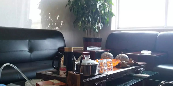 橋梁隧道監(jiān)控系統(tǒng)有哪些優(yōu)點和缺點