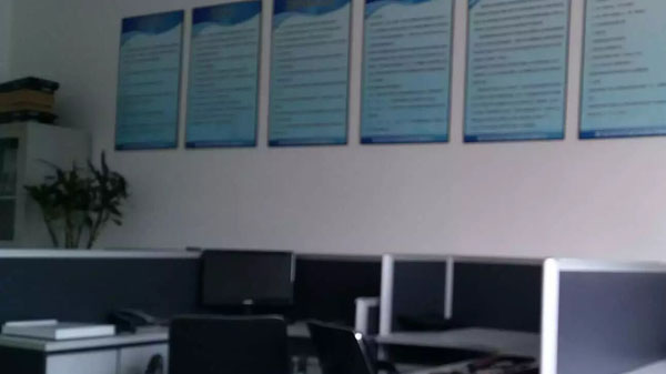 家政小程序HTML5網(wǎng)站、如何進(jìn)行運(yùn)營(yíng)和網(wǎng)絡(luò)推廣