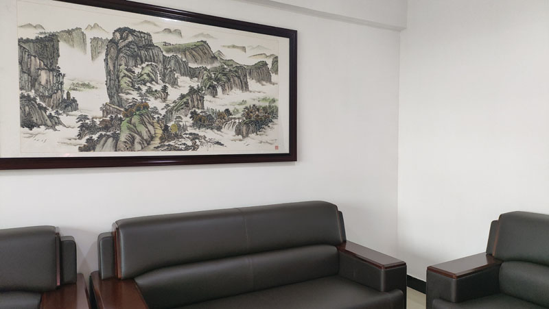 開發(fā)物流系統(tǒng)軟件中的GPS定位功能技術(shù)實現(xiàn)要點