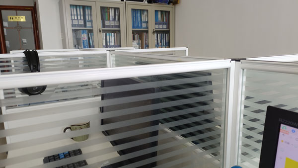 老年代步車網(wǎng)站推廣|SEO優(yōu)化|HTML5網(wǎng)頁設(shè)計兼容手機(jī)移動端