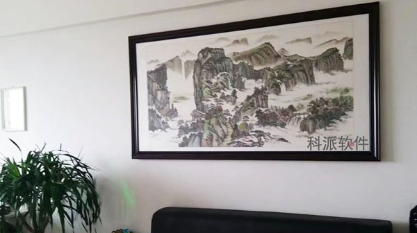 未標題-3.jpg 未標題-3.jpg