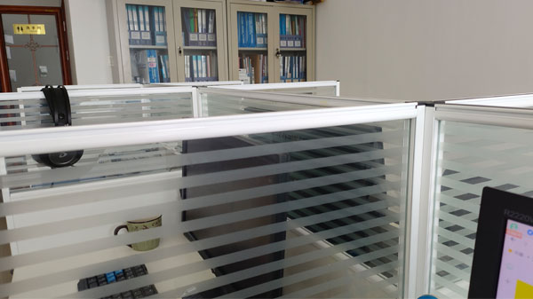 營口企業(yè)網(wǎng)站建設(shè)方案：低價位高端大氣網(wǎng)站制作全包